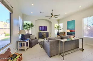 1792 W Raven Dr, Chandler, AZ 85286 - Photo 19