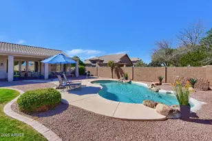 1792 W Raven Dr, Chandler, AZ 85286 - Photo 37