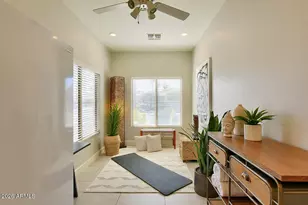 1792 W Raven Dr, Chandler, AZ 85286 - Photo 33