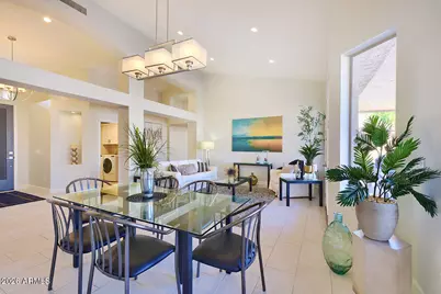 1792 W Raven Drive, Chandler, AZ 85286 - Photo 11