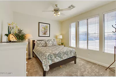 1792 W Raven Drive, Chandler, AZ 85286 - Photo 29