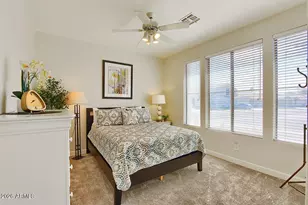 1792 W Raven Dr, Chandler, AZ 85286 - Photo 29