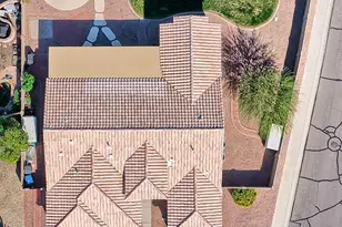 1792 W Raven Dr, Chandler, AZ 85286 - Photo 3