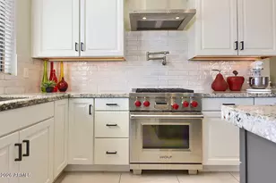 1792 W Raven Dr, Chandler, AZ 85286 - Photo 13