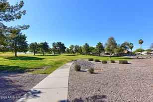 1792 W Raven Dr, Chandler, AZ 85286 - Photo 45