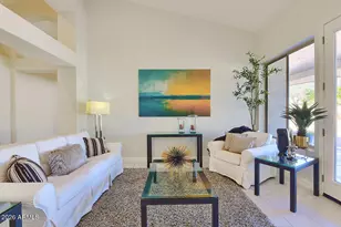 1792 W Raven Dr, Chandler, AZ 85286 - Photo 9