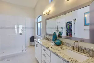 1792 W Raven Dr, Chandler, AZ 85286 - Photo 25