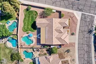 1792 W Raven Dr, Chandler, AZ 85286 - Photo 41