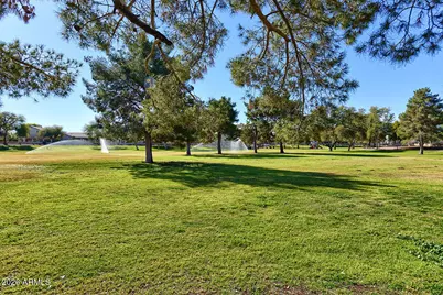 1792 W Raven Drive, Chandler, AZ 85286 - Photo 47