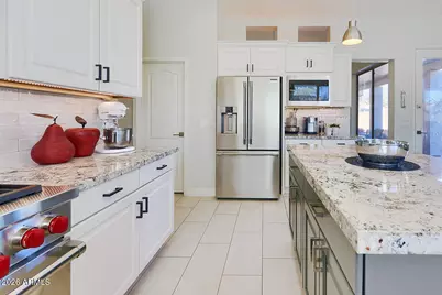 1792 W Raven Drive, Chandler, AZ 85286 - Photo 17