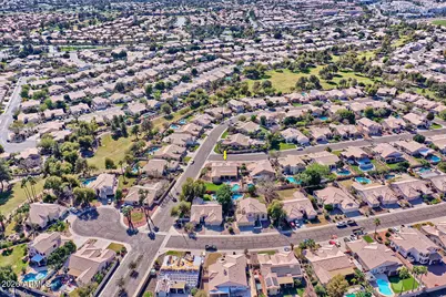 1792 W Raven Drive, Chandler, AZ 85286 - Photo 39