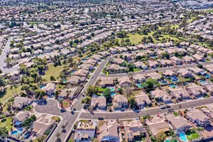 1792 W Raven Dr, Chandler, AZ 85286 - Photo 39