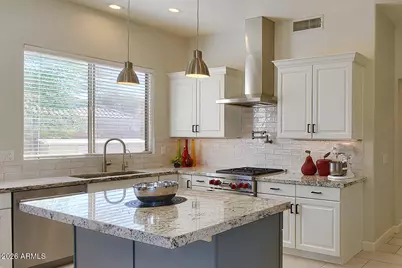 1792 W Raven Drive, Chandler, AZ 85286 - Photo 15