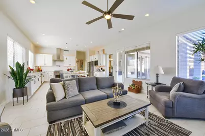 1792 W Raven Drive, Chandler, AZ 85286 - Photo 21