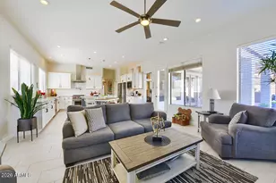 1792 W Raven Dr, Chandler, AZ 85286 - Photo 21