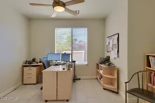 1792 W Raven Dr, Chandler, AZ 85286 - Photo 31