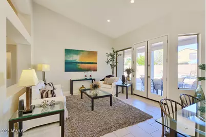 1792 W Raven Drive, Chandler, AZ 85286 - Photo 7