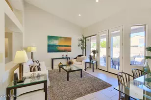 1792 W Raven Dr, Chandler, AZ 85286 - Photo 7