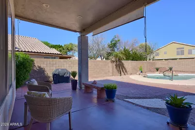 1792 W Raven Drive, Chandler, AZ 85286 - Photo 35