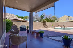 1792 W Raven Dr, Chandler, AZ 85286 - Photo 35