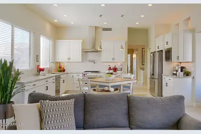 1792 W Raven Drive, Chandler, AZ 85286 - Photo 23