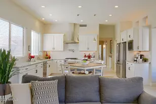 1792 W Raven Dr, Chandler, AZ 85286 - Photo 23