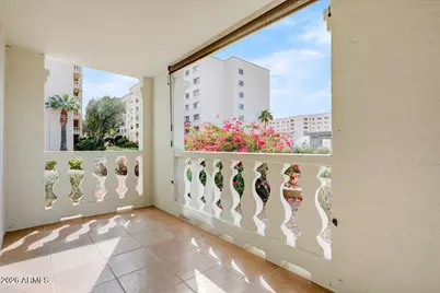 7870 E Camelback Road #110, Scottsdale, AZ 85251 - Photo 1