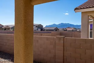 1573 Braddock Dr, Sierra Vista, AZ 85635 - Photo 35