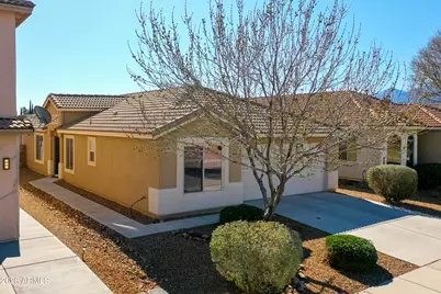 1573 Braddock Drive, Sierra Vista, AZ 85635 - Photo 47