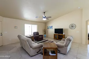 1573 Braddock Dr, Sierra Vista, AZ 85635 - Photo 3