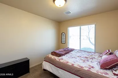 1573 Braddock Drive, Sierra Vista, AZ 85635 - Photo 31