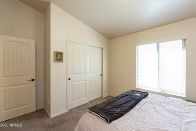 1573 Braddock Drive, Sierra Vista, AZ 85635 - Photo 25