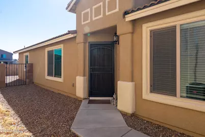 1573 Braddock Drive, Sierra Vista, AZ 85635 - Photo 45