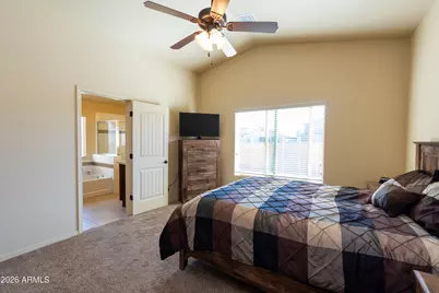 1573 Braddock Drive, Sierra Vista, AZ 85635 - Photo 15