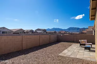 1573 Braddock Dr, Sierra Vista, AZ 85635 - Photo 43