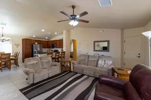 1573 Braddock Dr, Sierra Vista, AZ 85635 - Photo 5