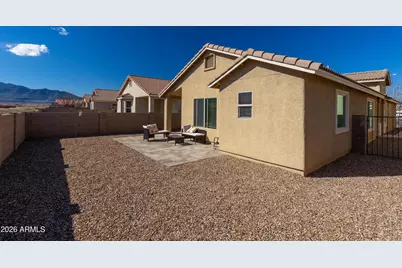 1573 Braddock Drive, Sierra Vista, AZ 85635 - Photo 41