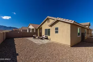 1573 Braddock Dr, Sierra Vista, AZ 85635 - Photo 41