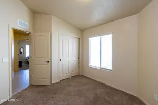 1573 Braddock Dr, Sierra Vista, AZ 85635 - Photo 29