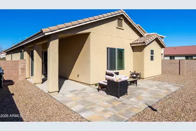 1573 Braddock Drive, Sierra Vista, AZ 85635 - Photo 37