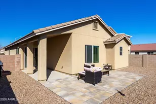 1573 Braddock Dr, Sierra Vista, AZ 85635 - Photo 37