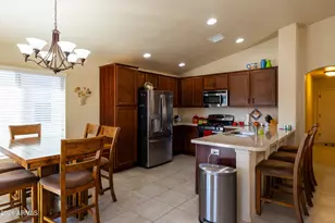 1573 Braddock Dr, Sierra Vista, AZ 85635 - Photo 7