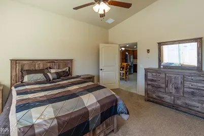 1573 Braddock Drive, Sierra Vista, AZ 85635 - Photo 17