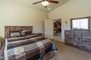 1573 Braddock Dr, Sierra Vista, AZ 85635 - Photo 17