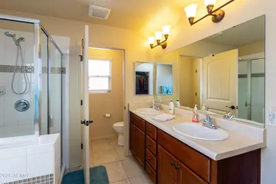 1573 Braddock Drive, Sierra Vista, AZ 85635 - Photo 19