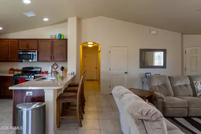 1573 Braddock Drive, Sierra Vista, AZ 85635 - Photo 13