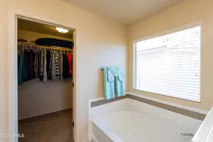 1573 Braddock Dr, Sierra Vista, AZ 85635 - Photo 21