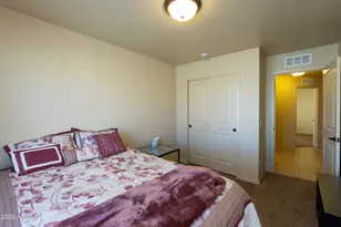 1573 Braddock Dr, Sierra Vista, AZ 85635 - Photo 33