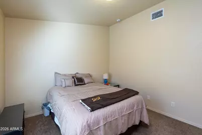 1573 Braddock Drive, Sierra Vista, AZ 85635 - Photo 23