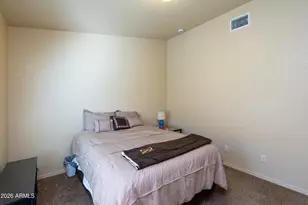 1573 Braddock Dr, Sierra Vista, AZ 85635 - Photo 23